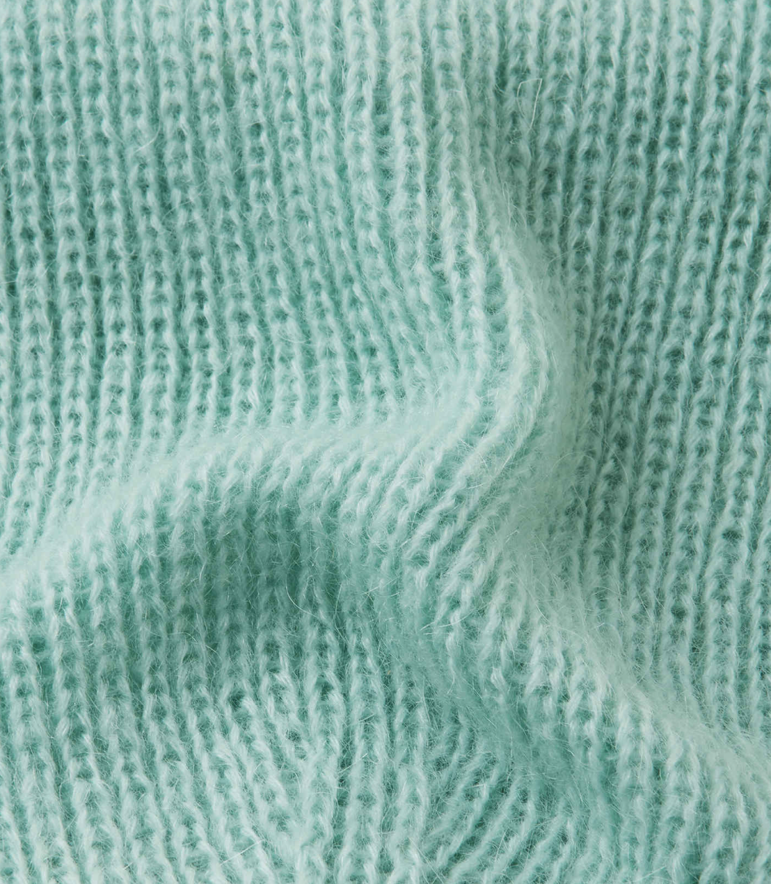 Playful Threads Kids Collection, from testing, trying, dreaming, a slow start to something big.