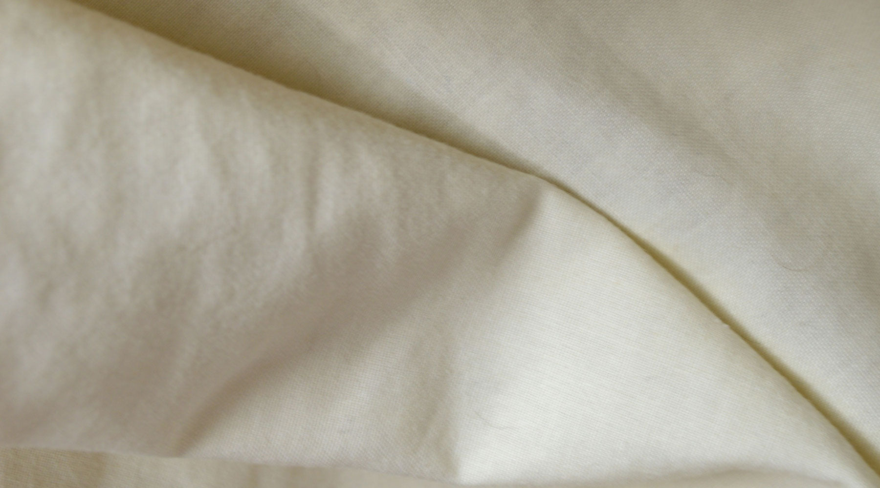 Why Organic Cotton is the Best Choice for Kids: Safe, Sustainable, and Contemporary