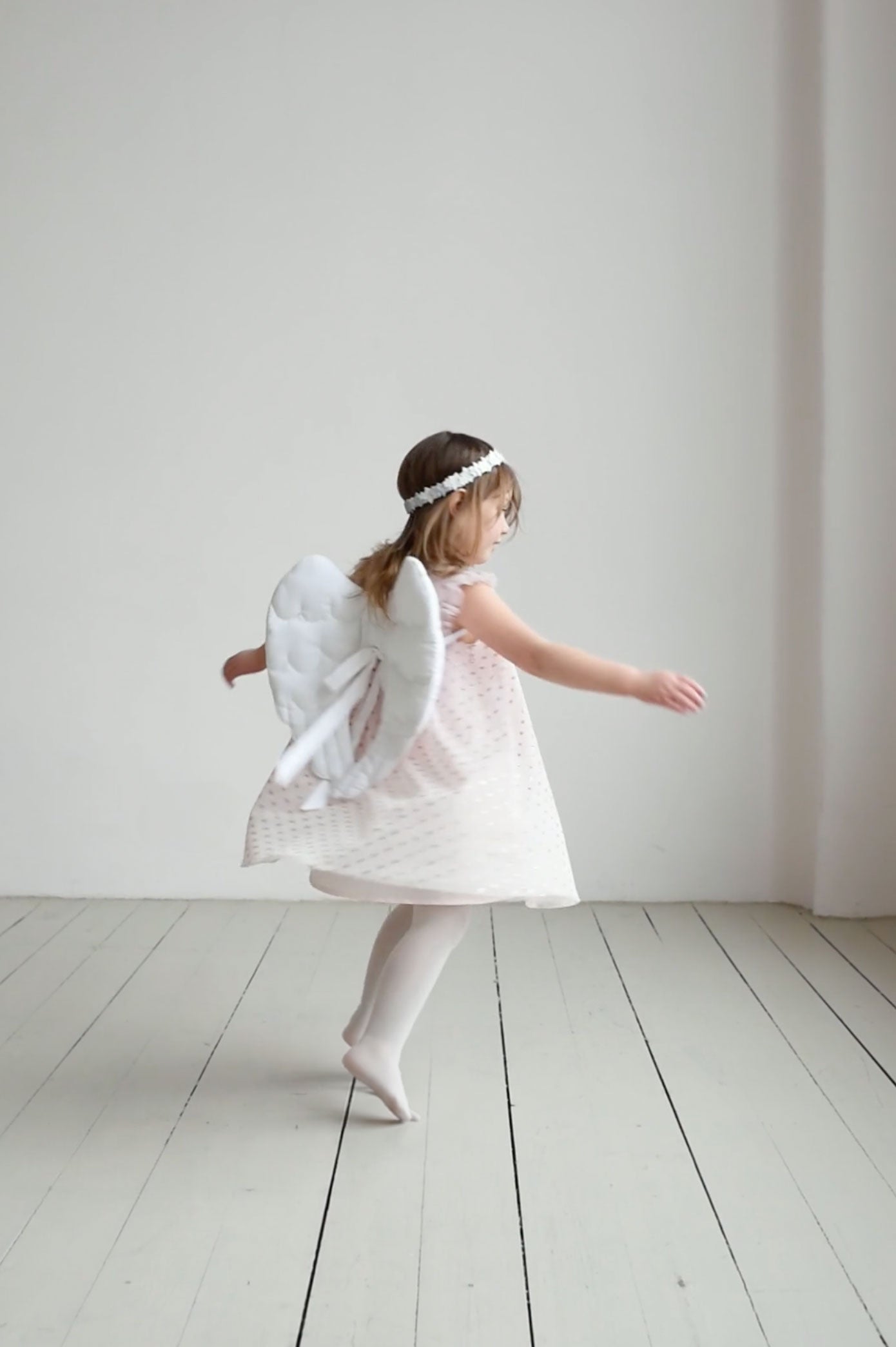 The Journey of Starting a Concept Store: Behind the Scenes of Modomi for Kids
