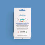 ZOO by Dots - Scrollino Scrollino