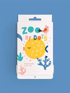 ZOO by Dots - Scrollino Scrollino