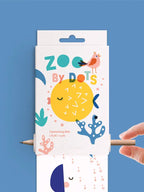 ZOO by Dots - Scrollino Scrollino