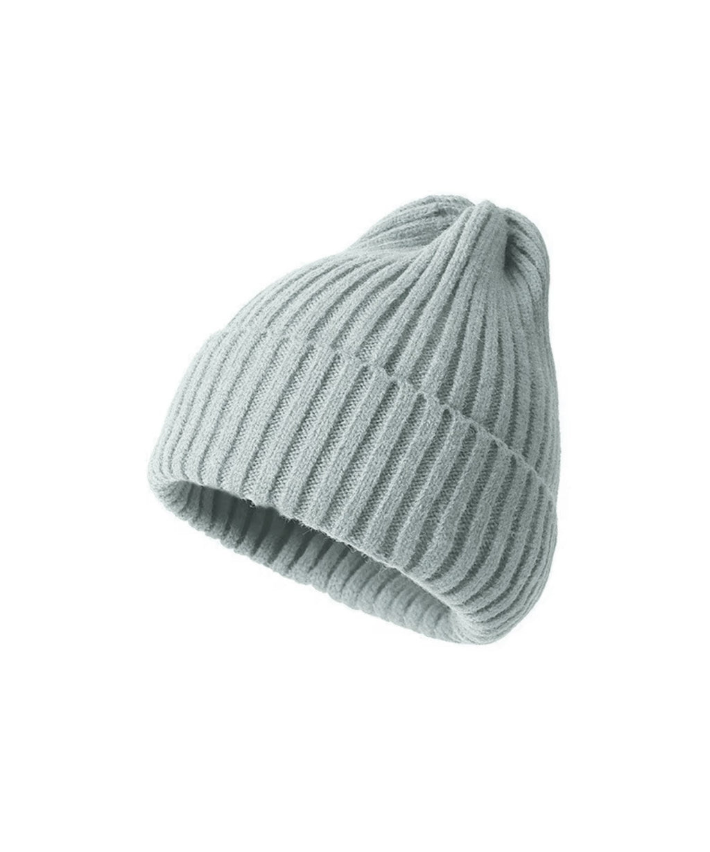 Beanie Hat Modomi