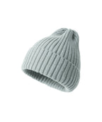Beanie Hat Modomi