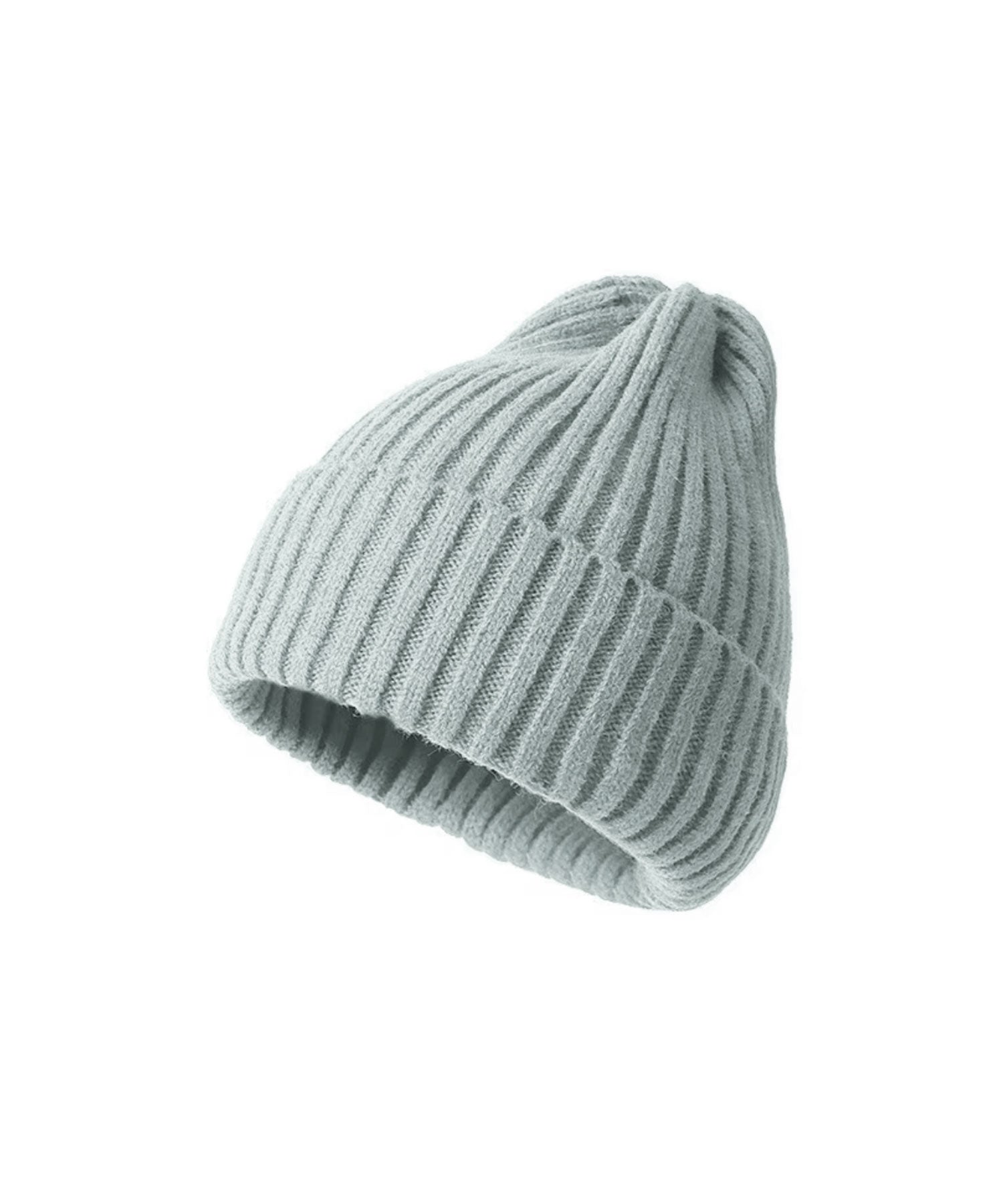 Beanie Hat Modomi
