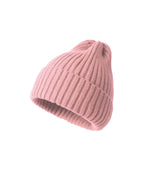 Beanie Hat Modomi