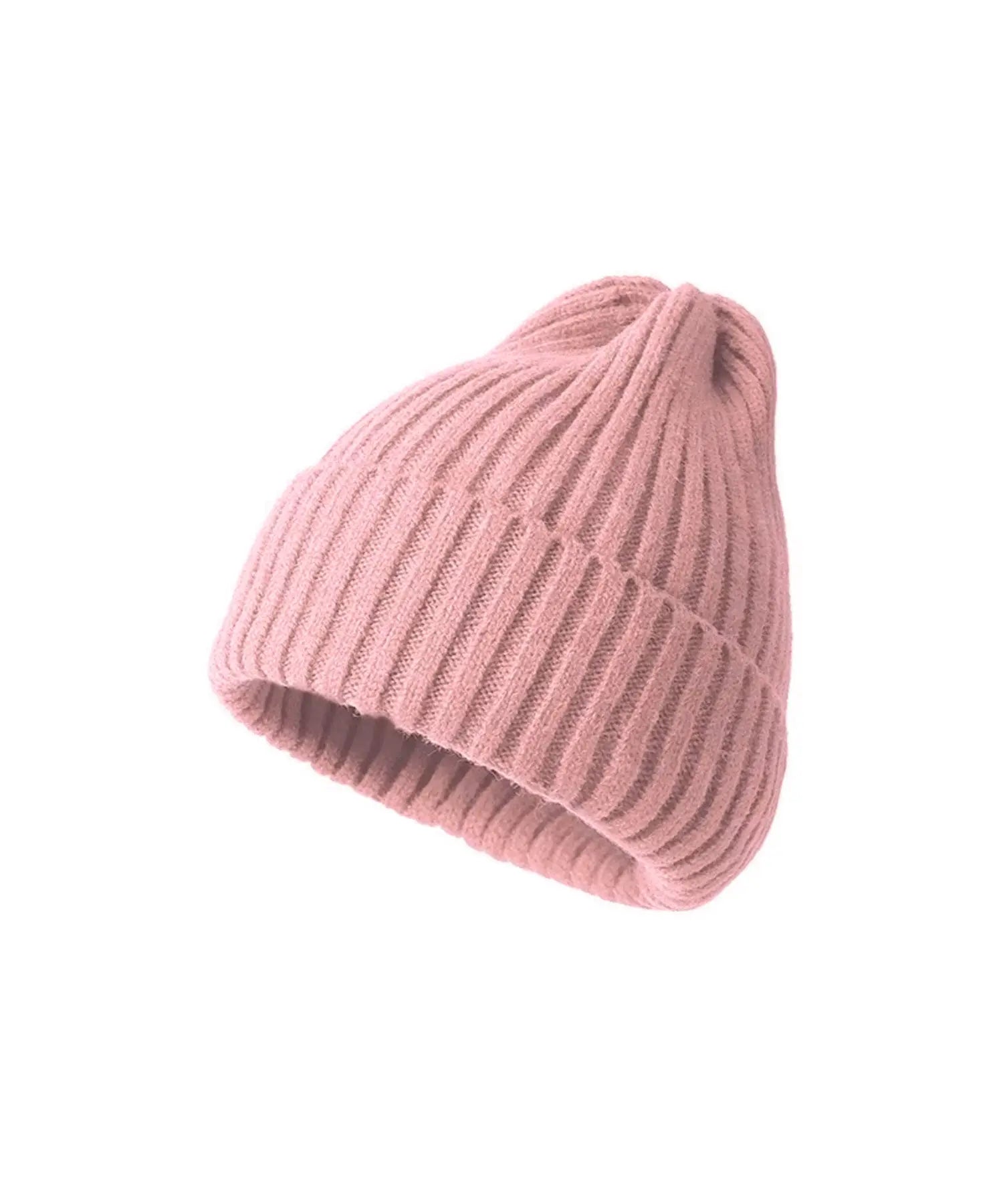 Beanie Hat Modomi