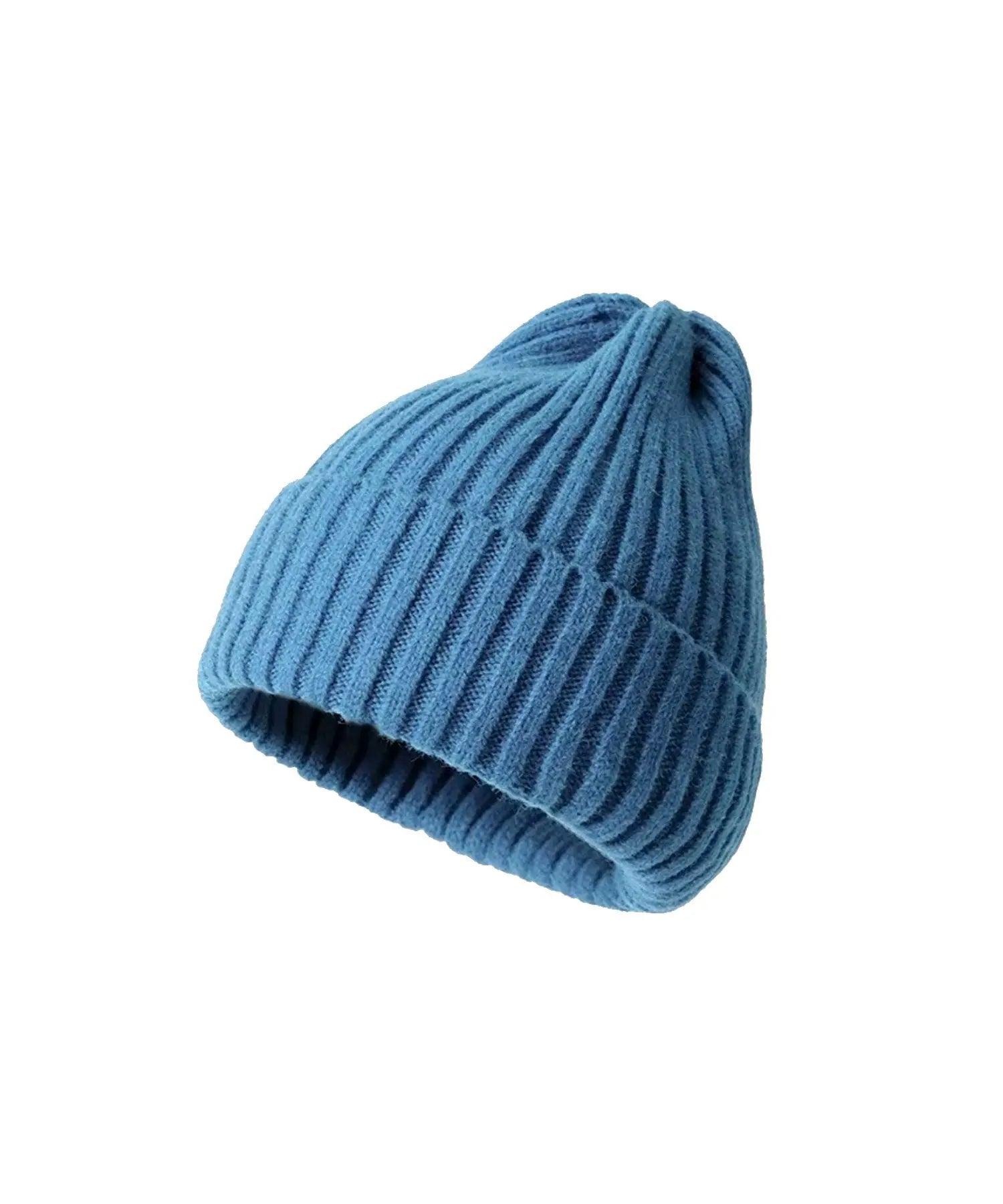 Beanie Hat Modomi