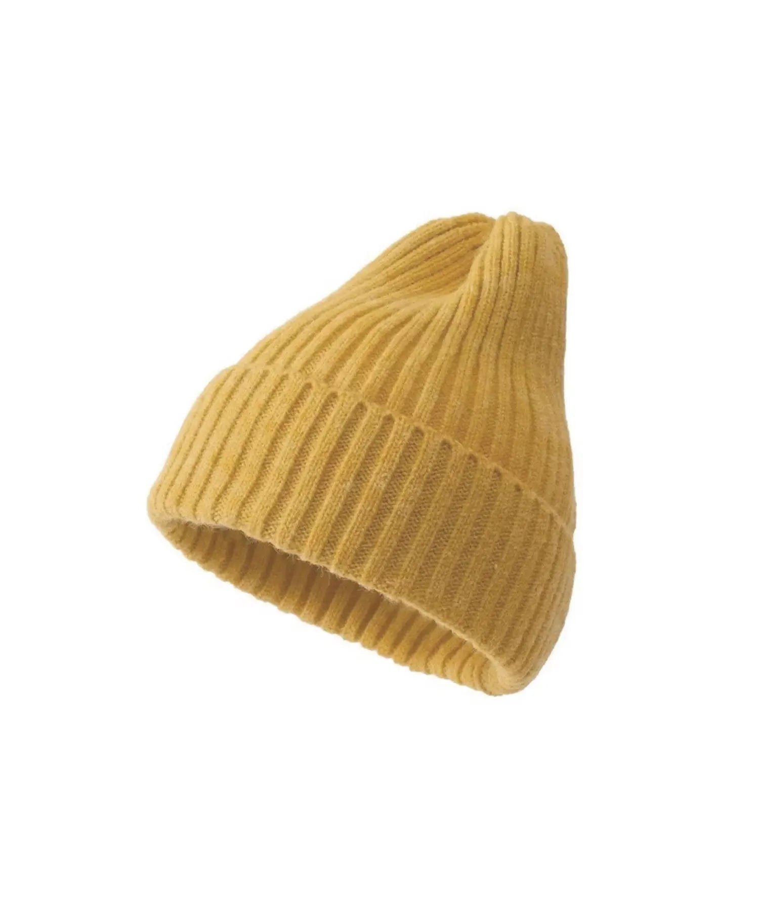 Beanie Hat Modomi