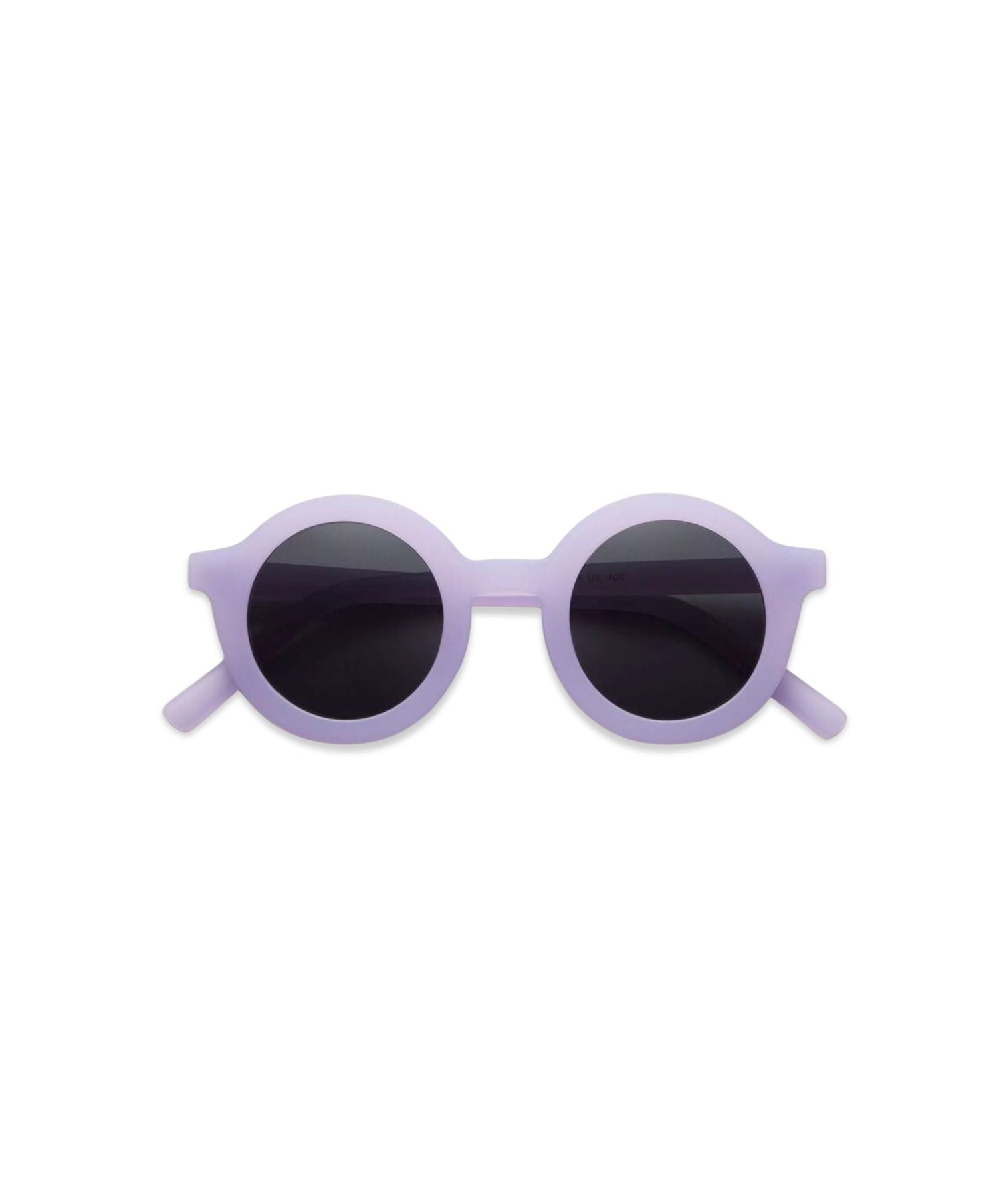 Sunglasses Kids – Baby Mocs – Purple Baby Mocs