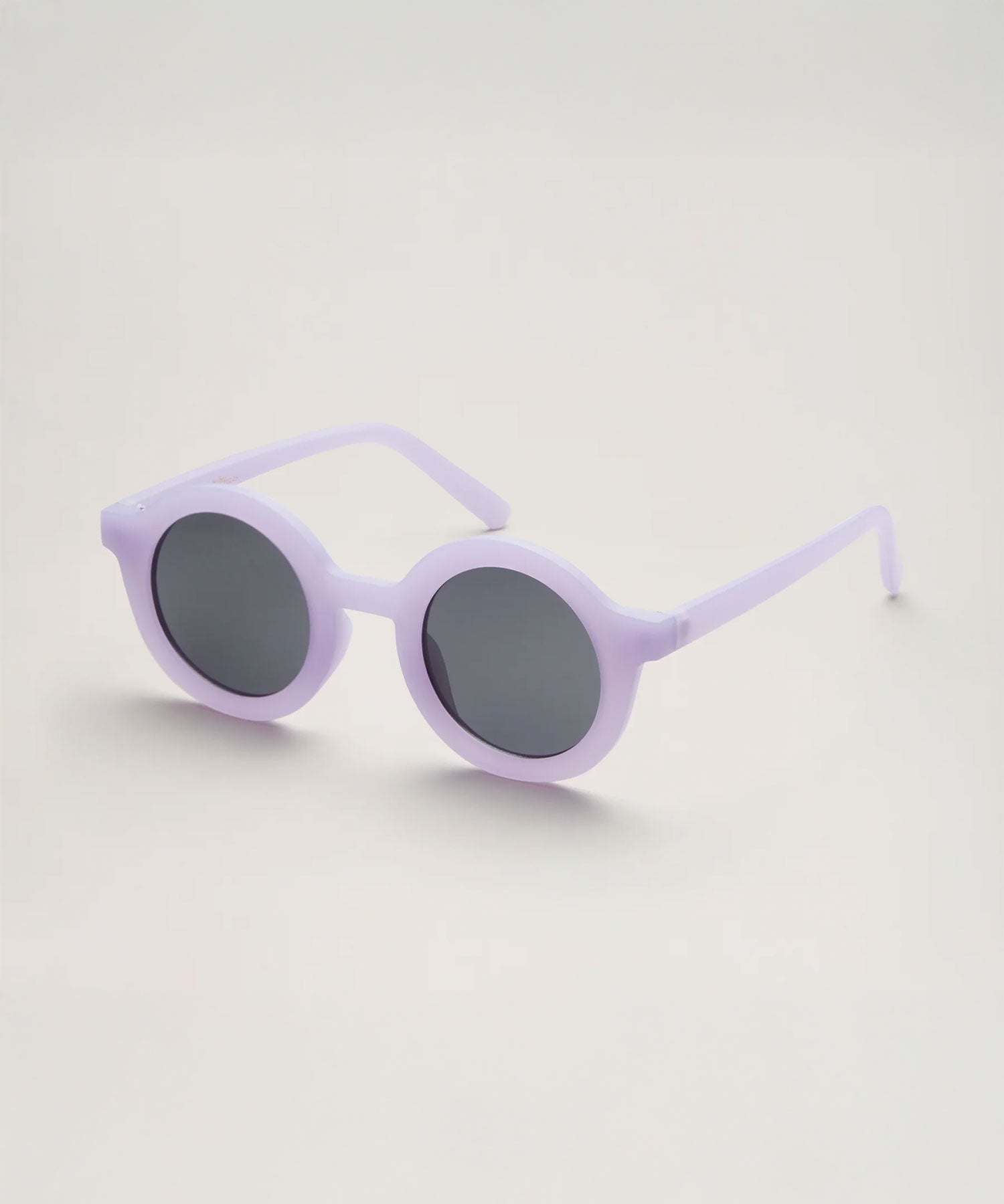 Sunglasses Kids – Baby Mocs – Purple Baby Mocs