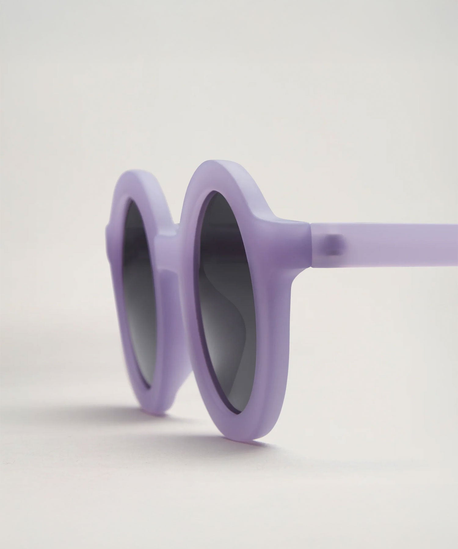 Sunglasses Kids – Baby Mocs – Purple Baby Mocs