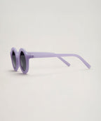 Sunglasses Kids – Baby Mocs – Purple Baby Mocs