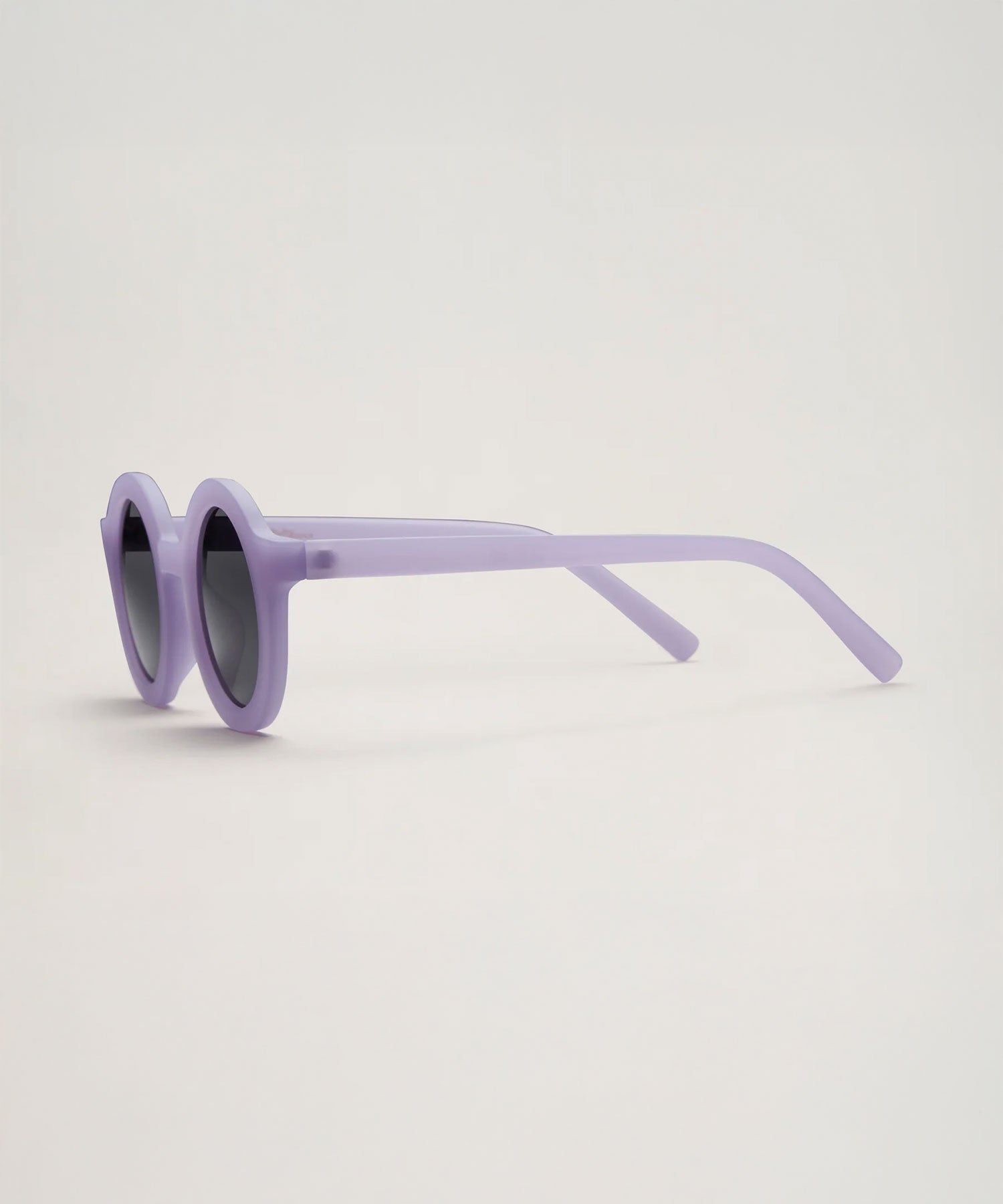 Sunglasses Kids – Baby Mocs – Purple Baby Mocs