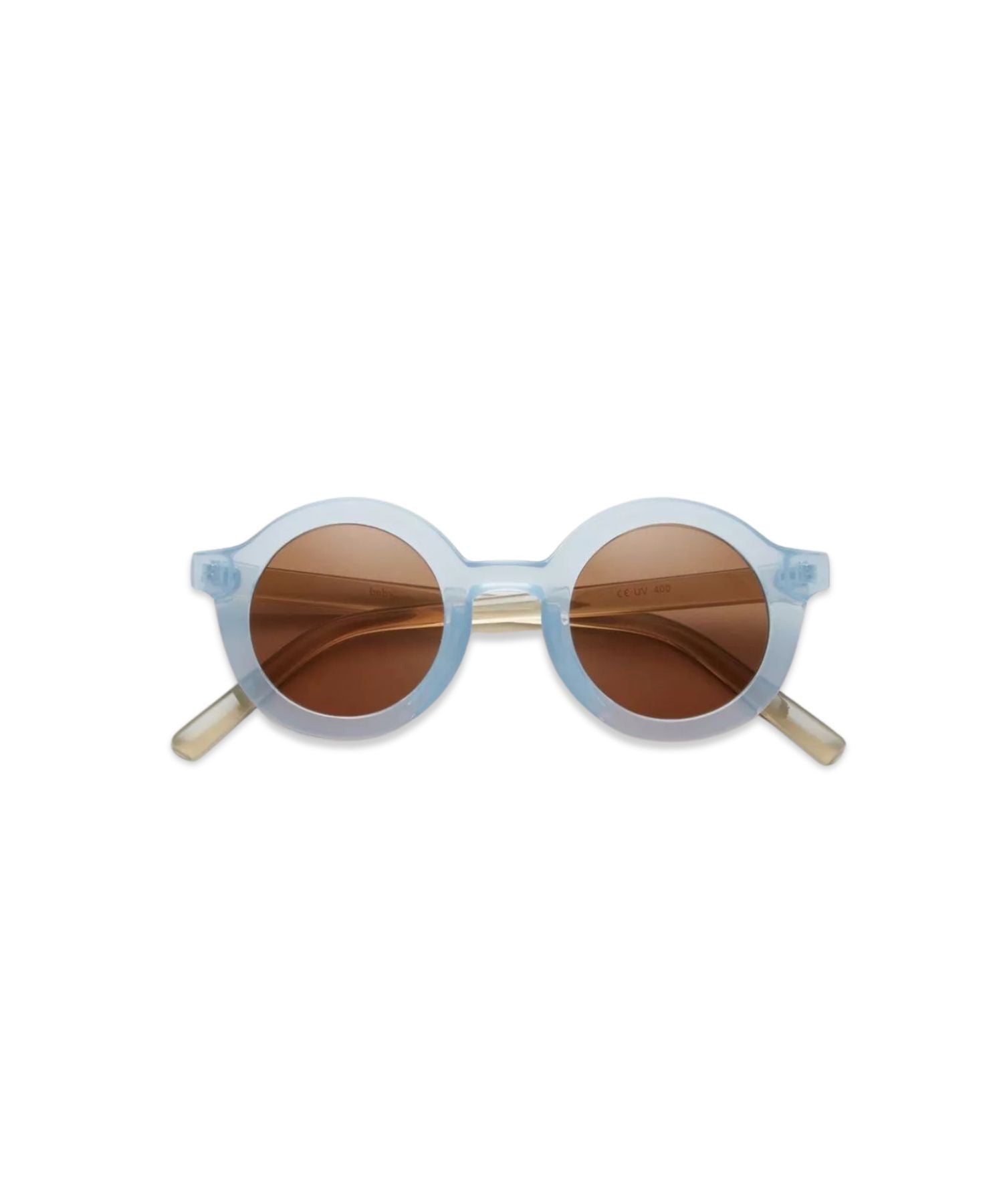 Sunglasses Kids – Baby Mocs – Blue Sky Baby Mocs