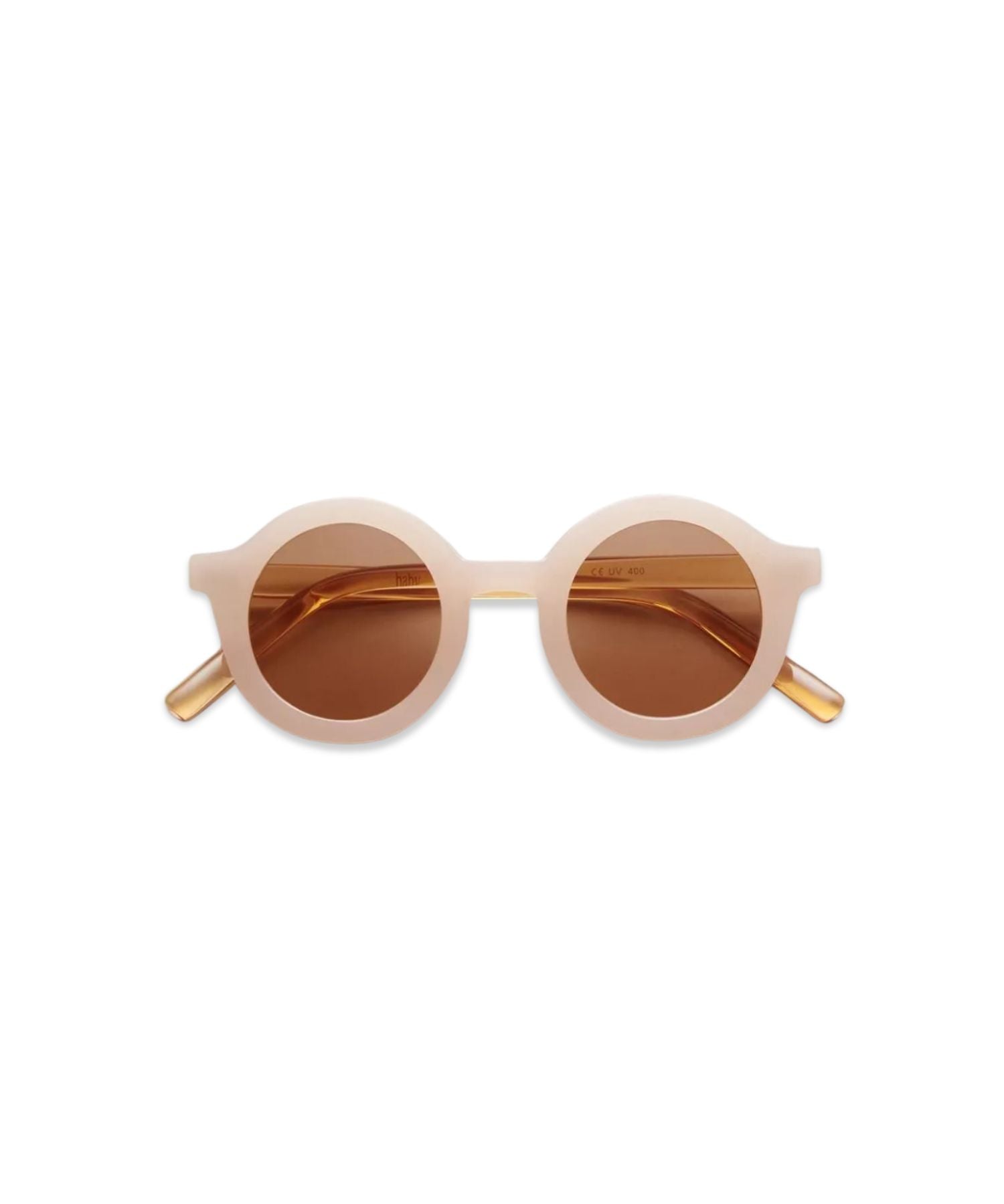 Kids Sunglasses Modomi Kids