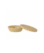 Pie Play Set Gabie – FSC®100%, Lotus Bloomingville