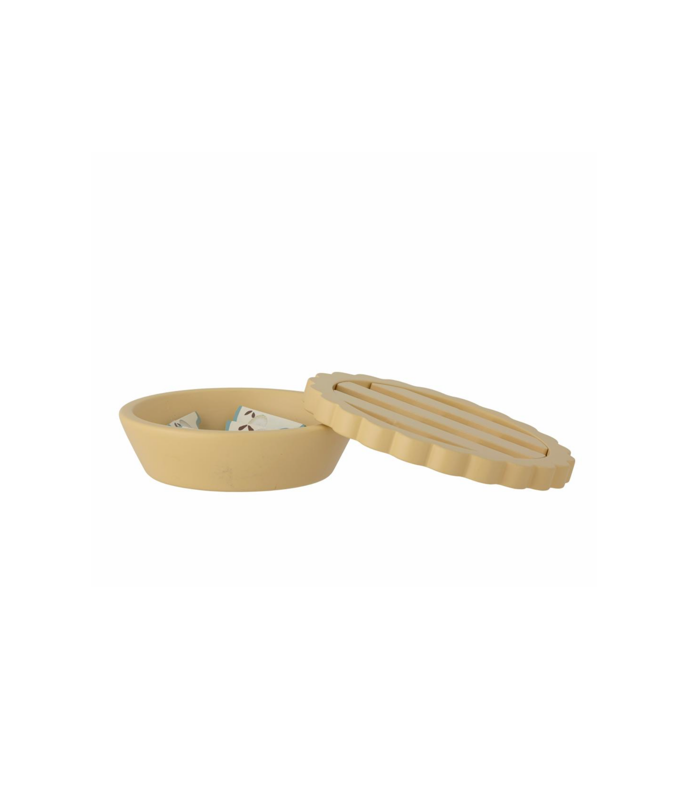 Pie Play Set Gabie – FSC®100%, Lotus Bloomingville