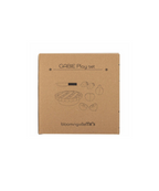Pie Play Set Gabie – FSC®100%, Lotus Bloomingville