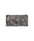 Chicory Floral / Navy