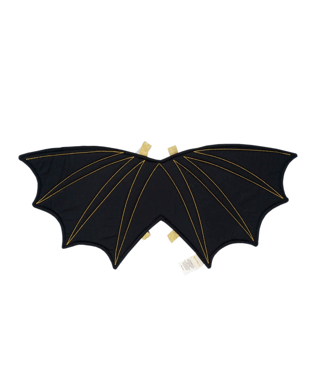 Bat Wings - Dress-Up Fabelab