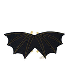 Bat Wings - Dress-Up Fabelab