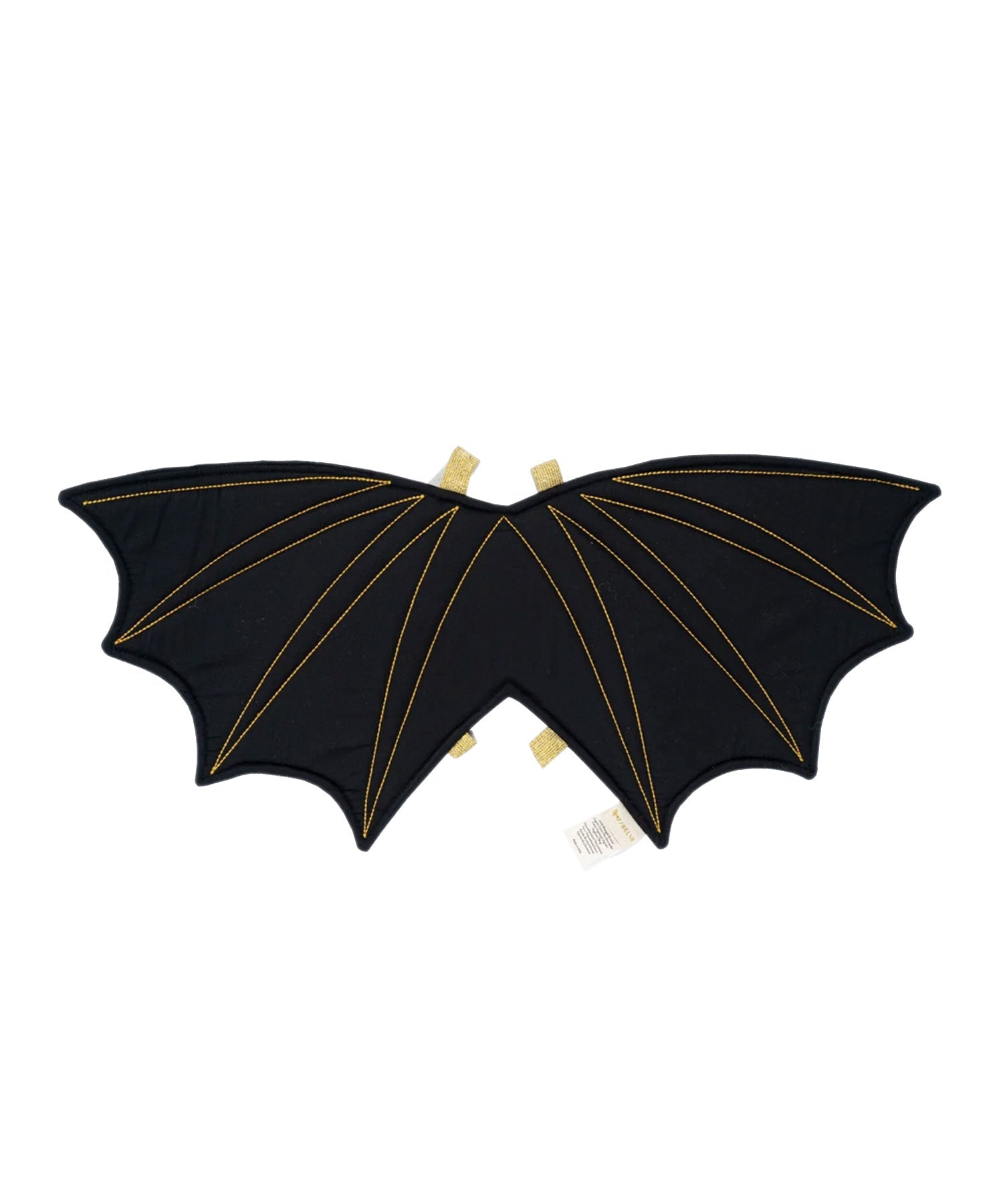 Bat Wings - Dress-Up Fabelab