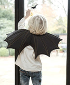 Bat Wings - Dress-Up Fabelab