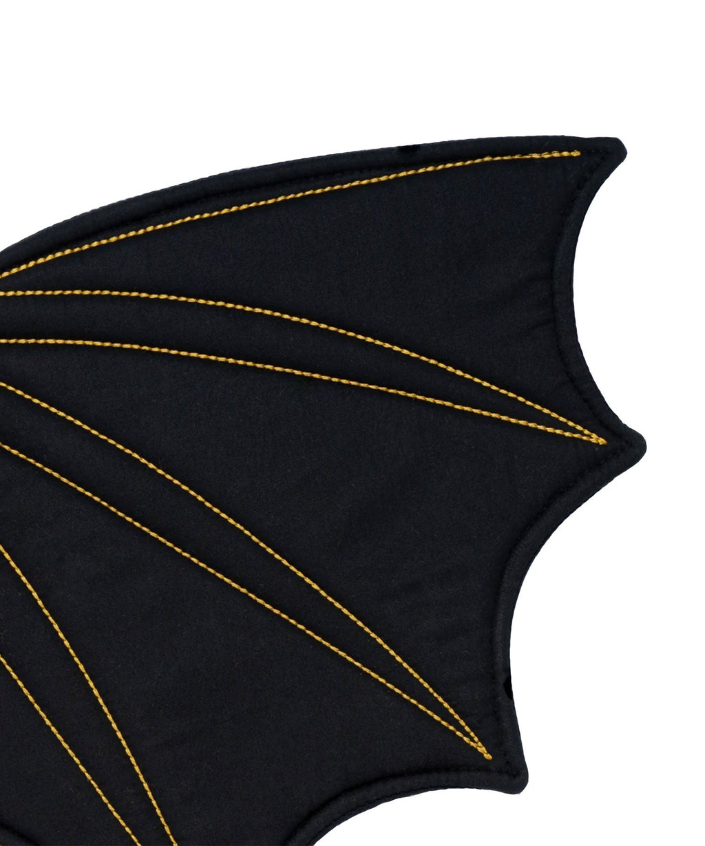 Bat Wings - Dress-Up Fabelab