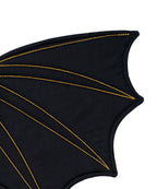 Bat Wings - Dress-Up Fabelab