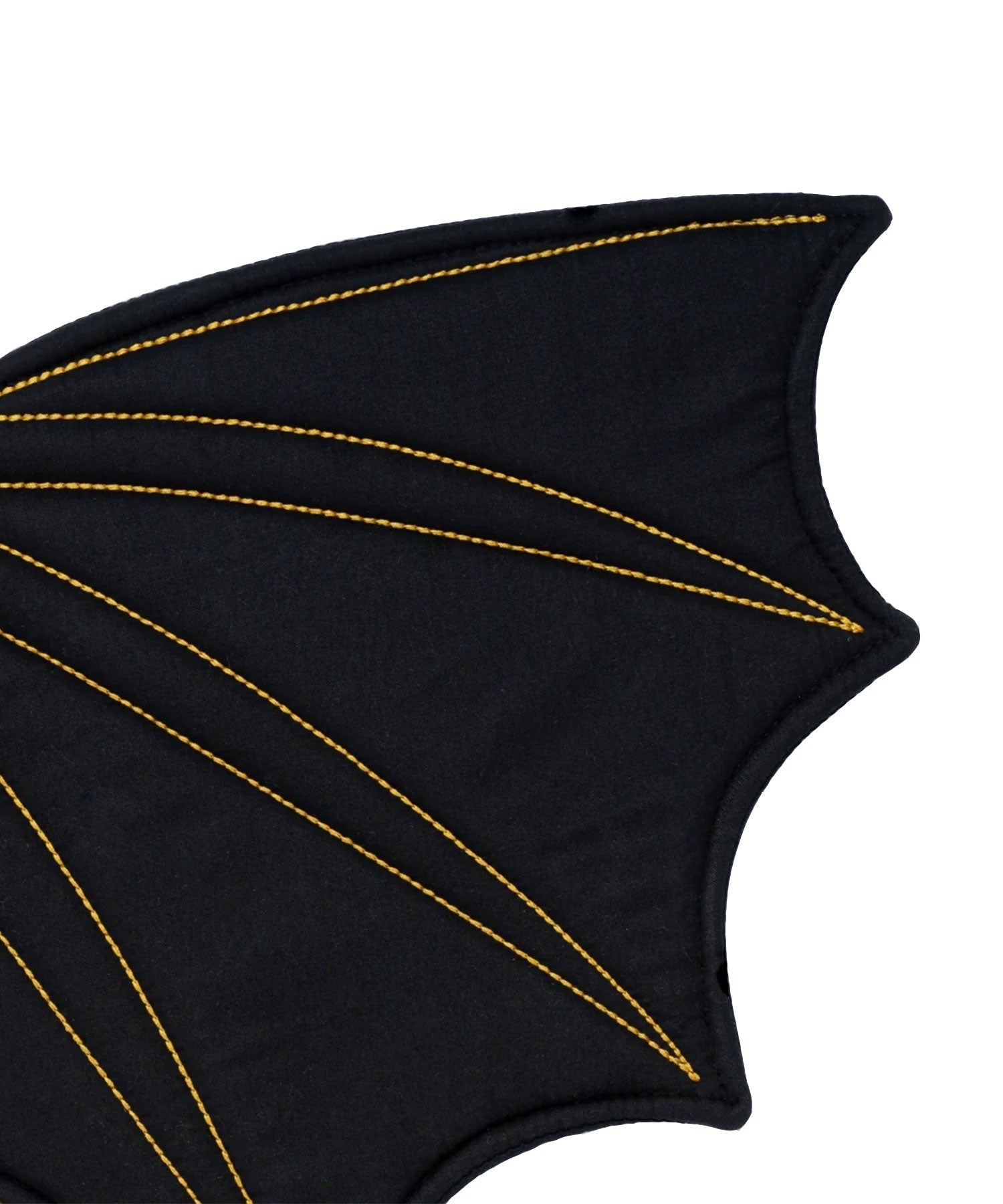 Bat Wings - Dress-Up Fabelab