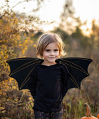 Bat Wings - Dress-Up Fabelab