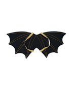 Bat Wings - Dress-Up Fabelab