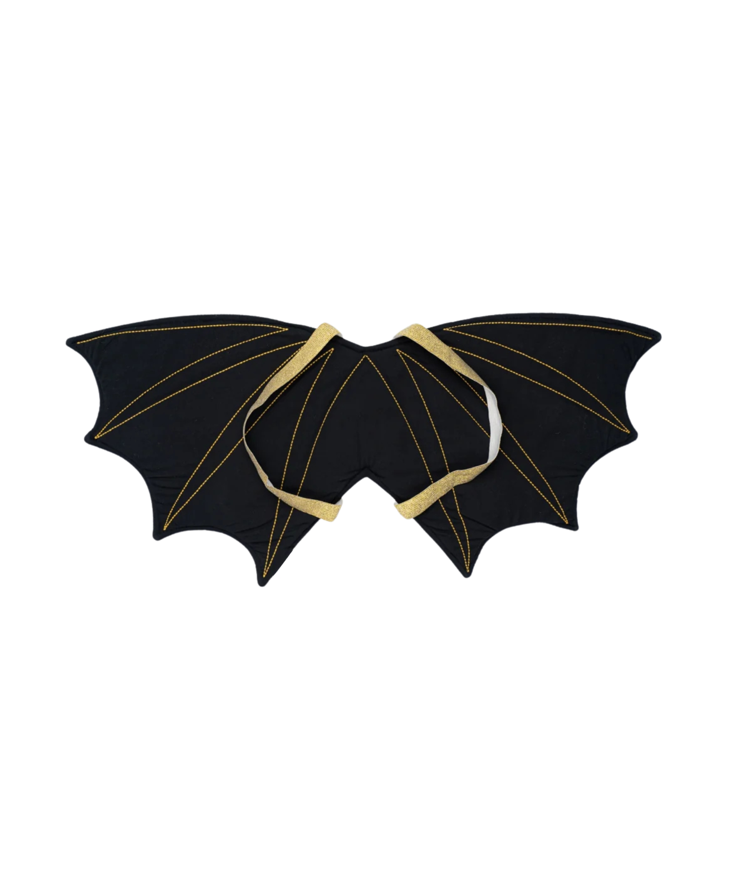 Bat Wings - Dress-Up Fabelab