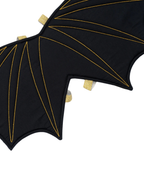 Bat Wings - Dress-Up Fabelab
