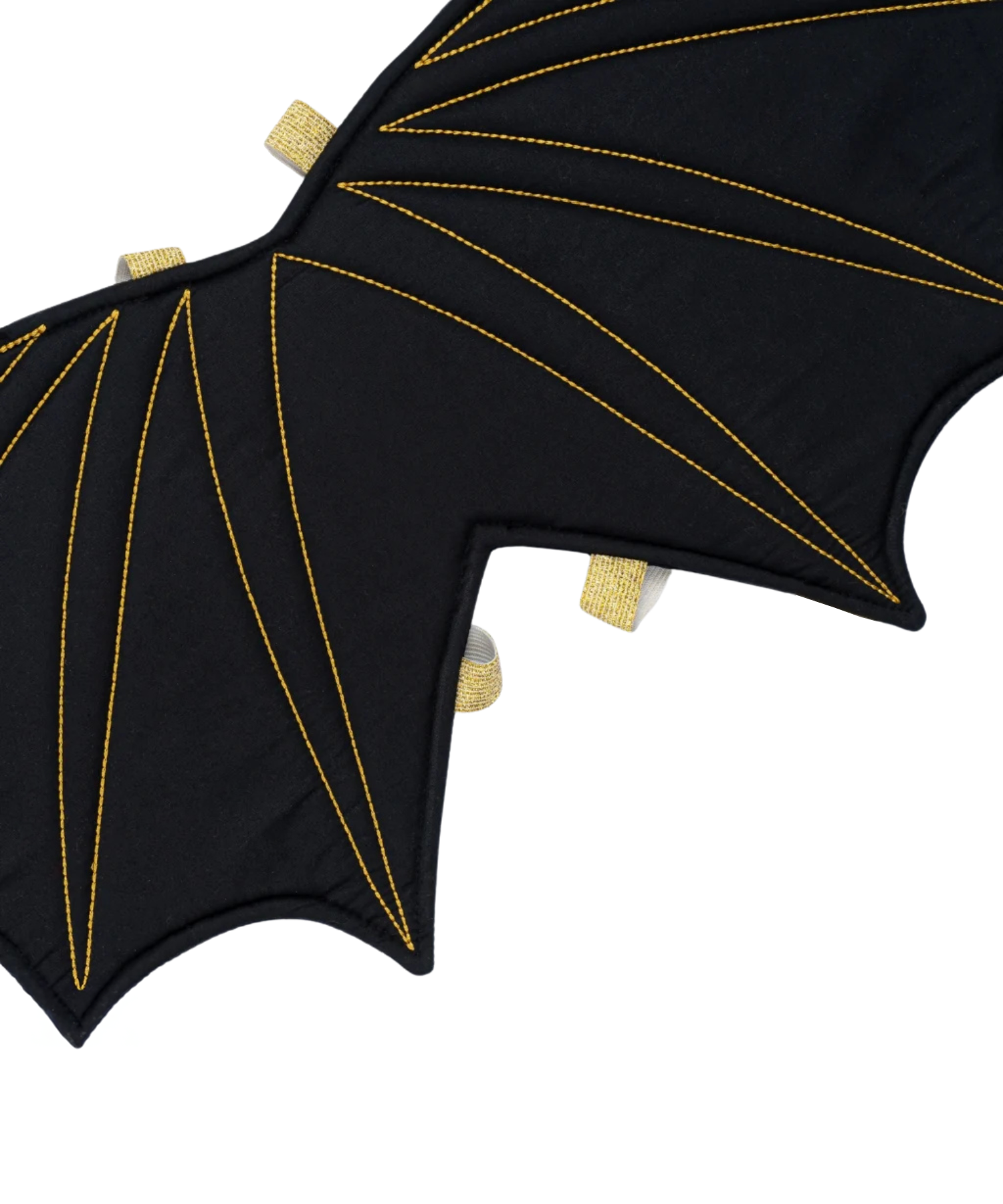 Bat Wings - Dress-Up Fabelab