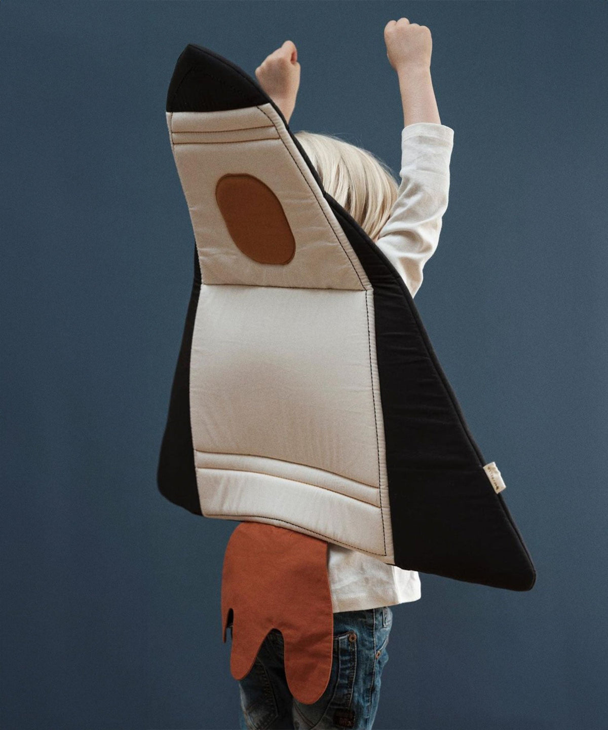 Space Explorer Jetpack – Modomikids