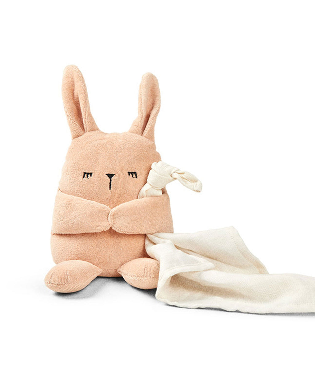 Fabbie Music Box - Bunny Fabelab