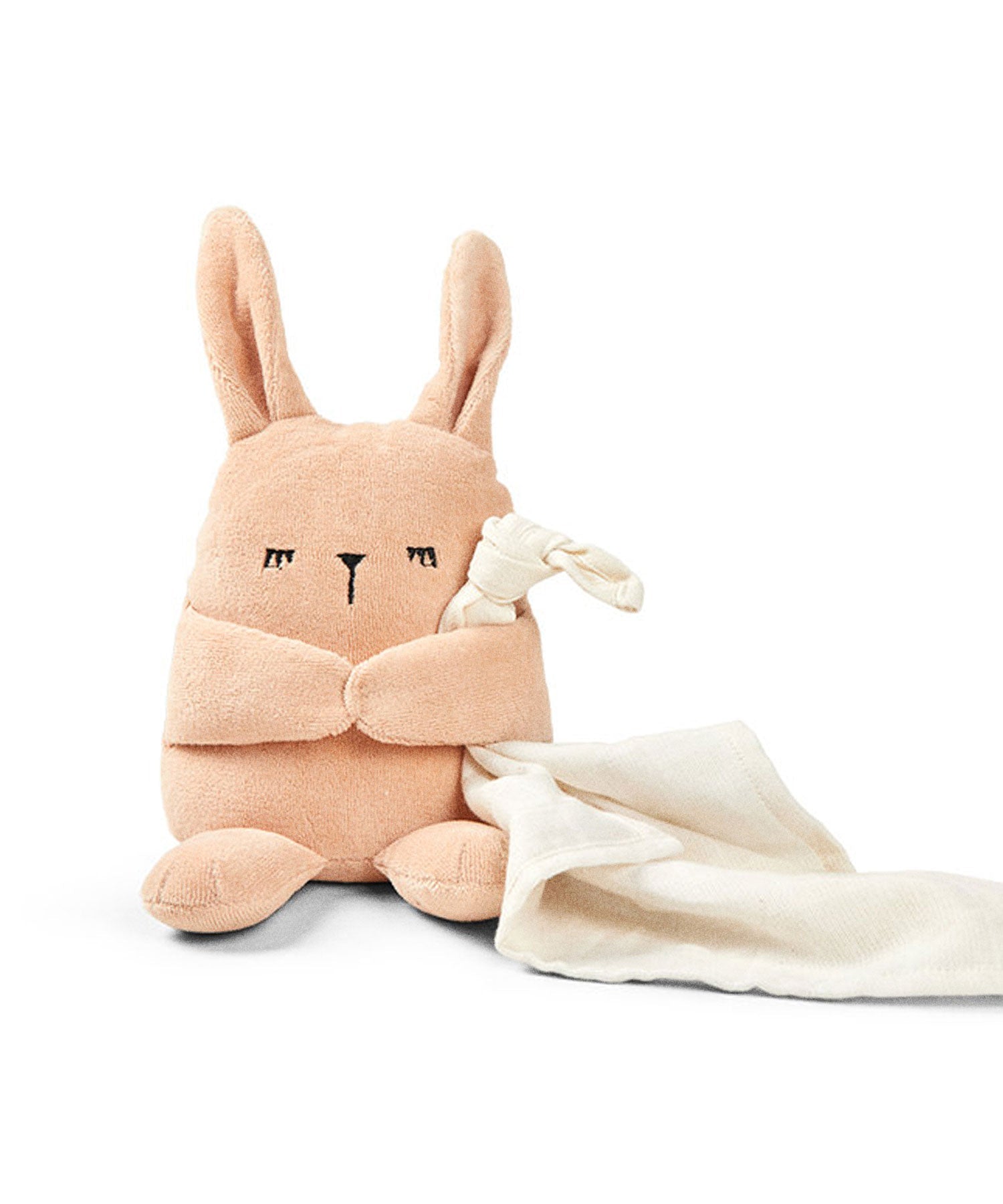 Fabbie Music Box - Bunny Fabelab