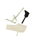 Amici Fab – Accessorio Cavallo Ettore