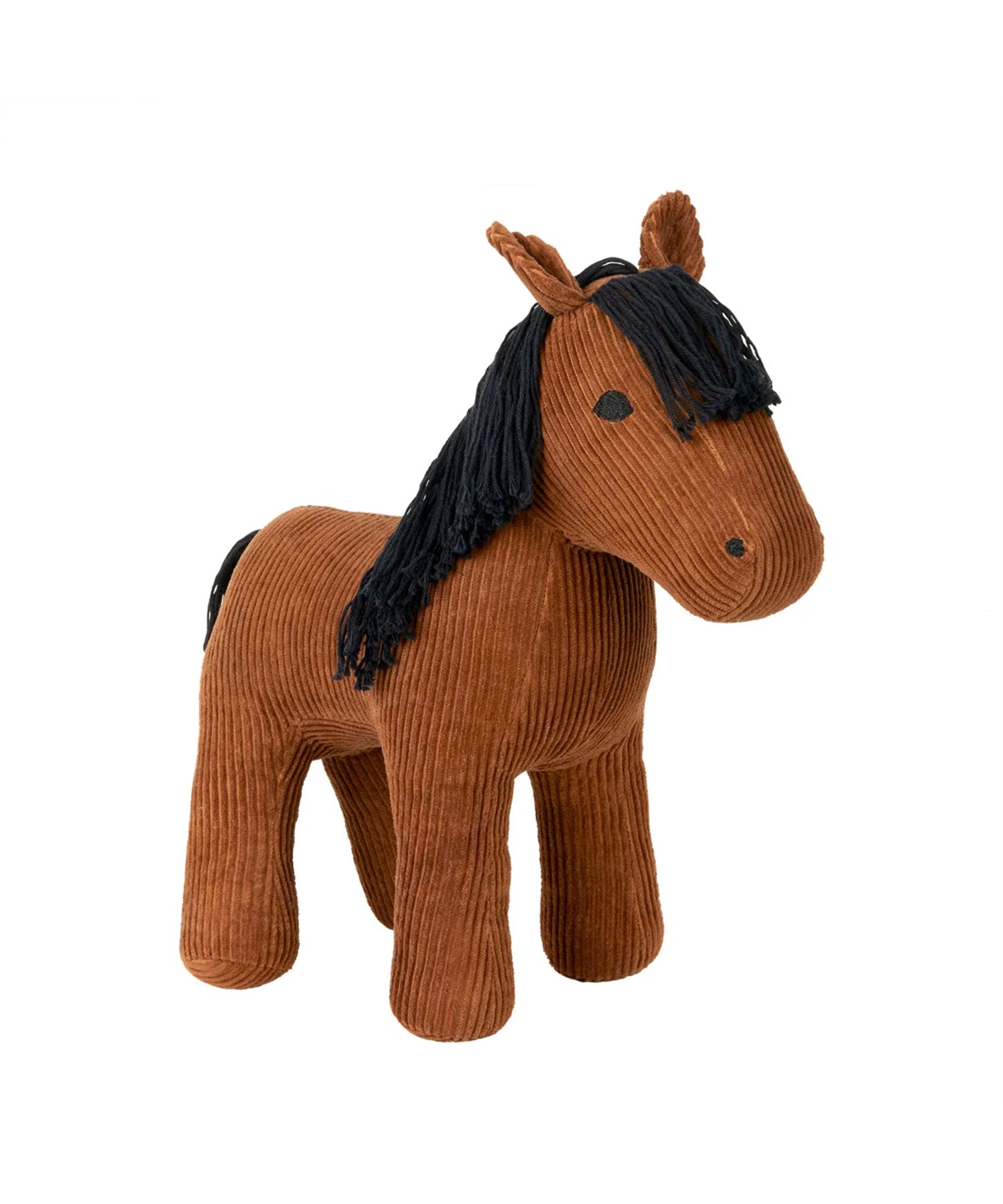 Fab Friends – Horse Hector Fabelab