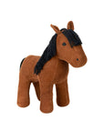 Fab Friends – Horse Hector