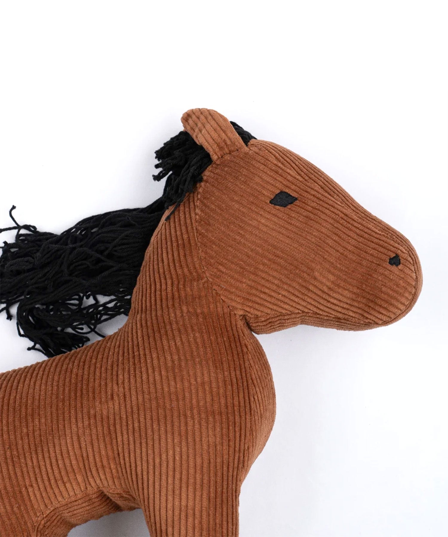 Fab Friends – Horse Hector Fabelab