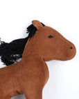 Fab Friends – Horse Hector
