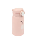 Water Bottle - Bunny 320 ml Fabelab