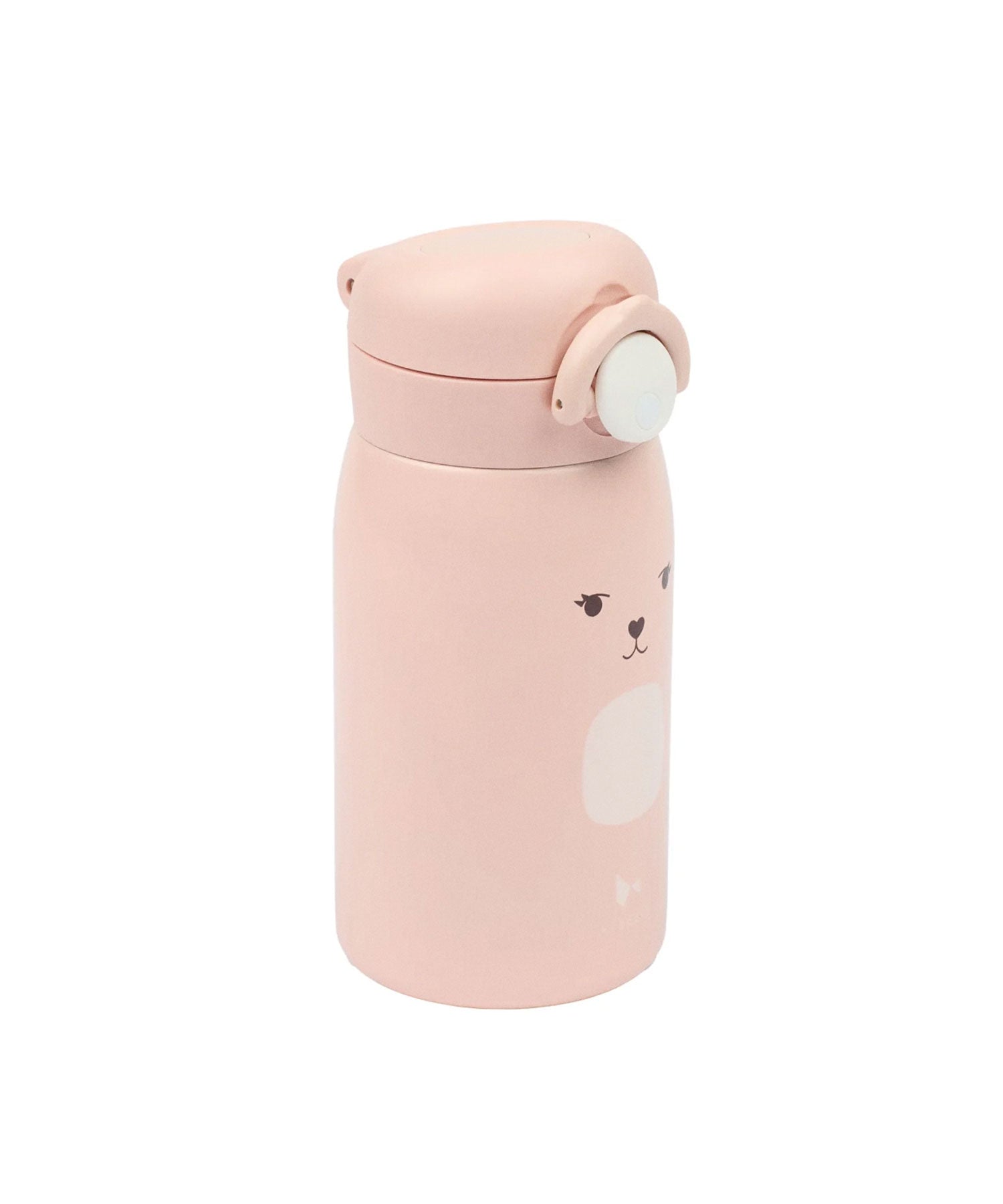 Water Bottle - Bunny 320 ml Fabelab