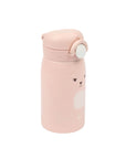Bunny Wasserflasche 320 ml