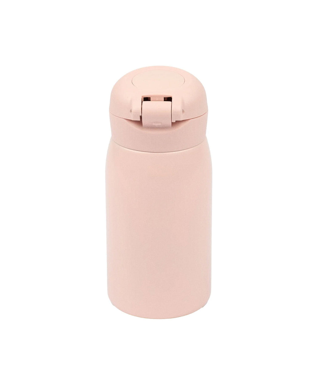 Water Bottle - Bunny 320 ml Fabelab
