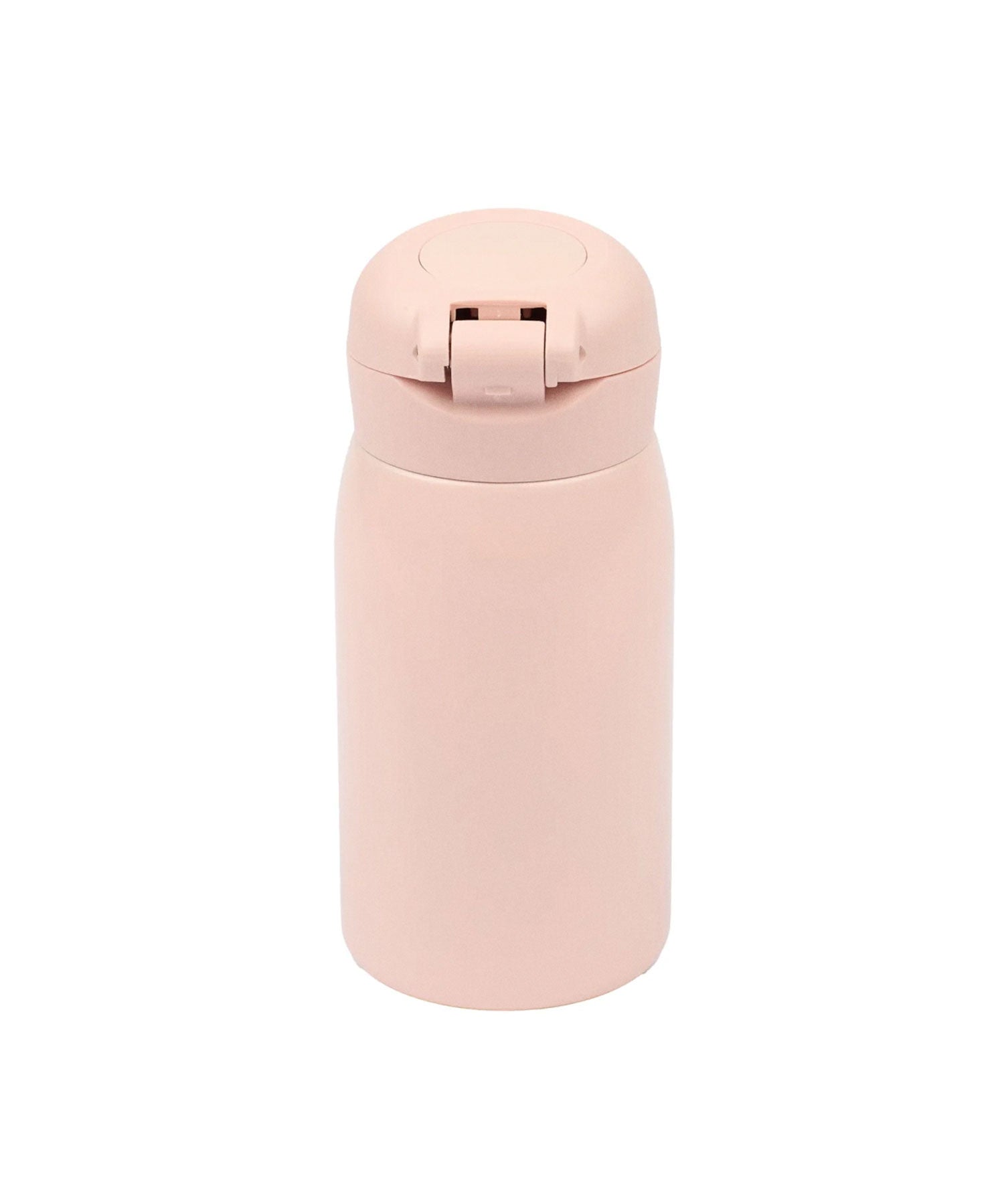 Water Bottle - Bunny 320 ml Fabelab