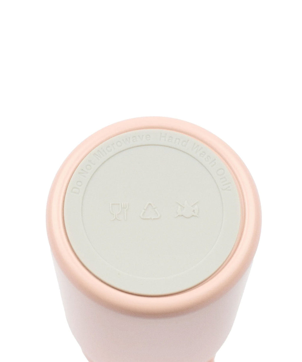 Water Bottle - Bunny 320 ml Fabelab